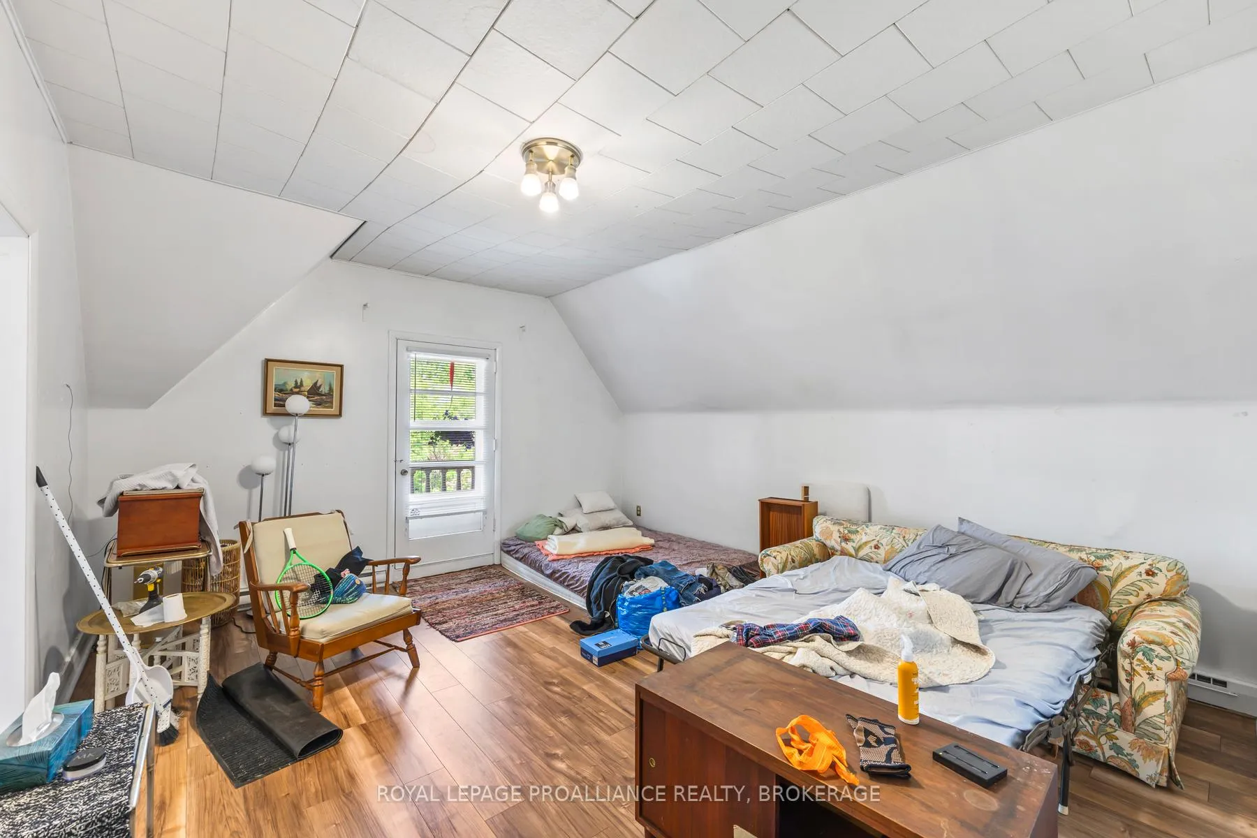 Photo 43 of 99 Bagot Street, Kingston, Central City East — HOMEH