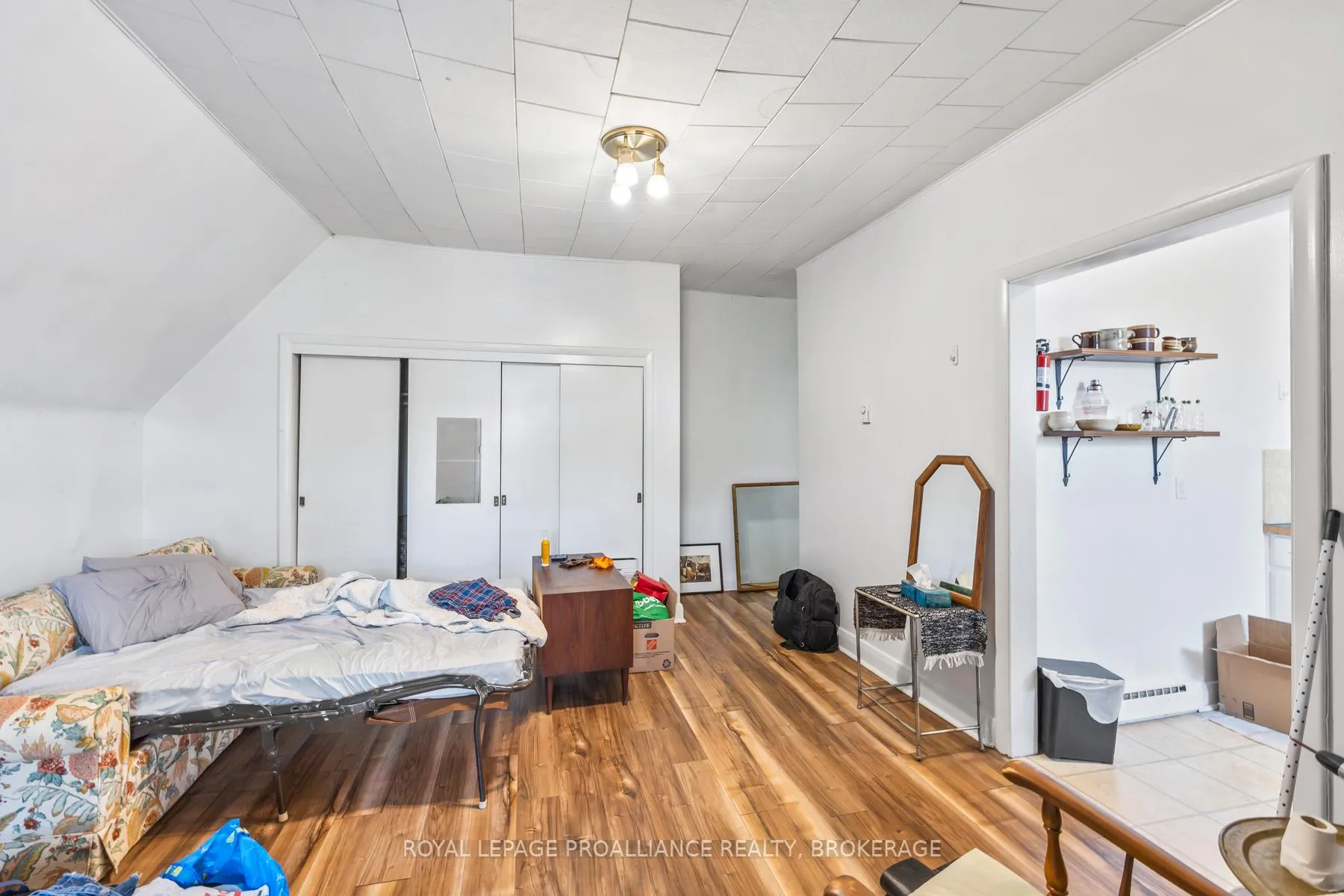 Photo 44 of 99 Bagot Street, Kingston, Central City East — HOMEH