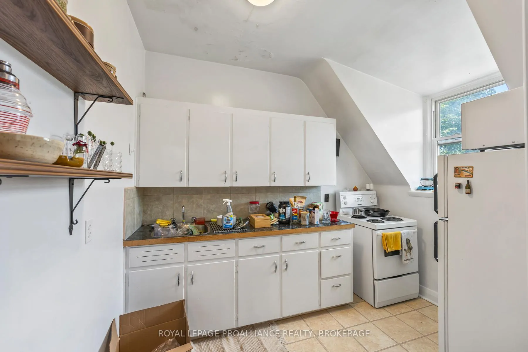Photo 45 of 99 Bagot Street, Kingston, Central City East — HOMEH