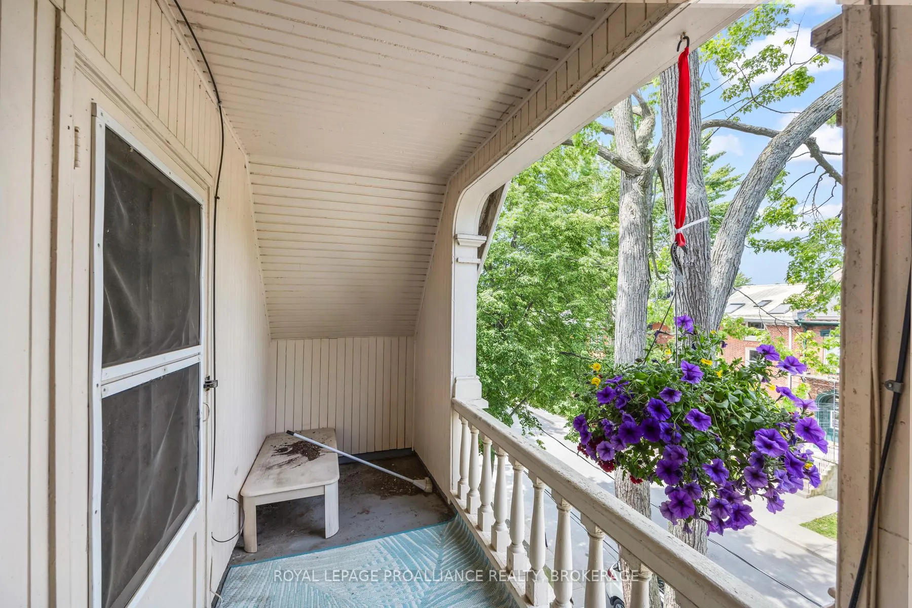 Photo 46 of 99 Bagot Street, Kingston, Central City East — HOMEH
