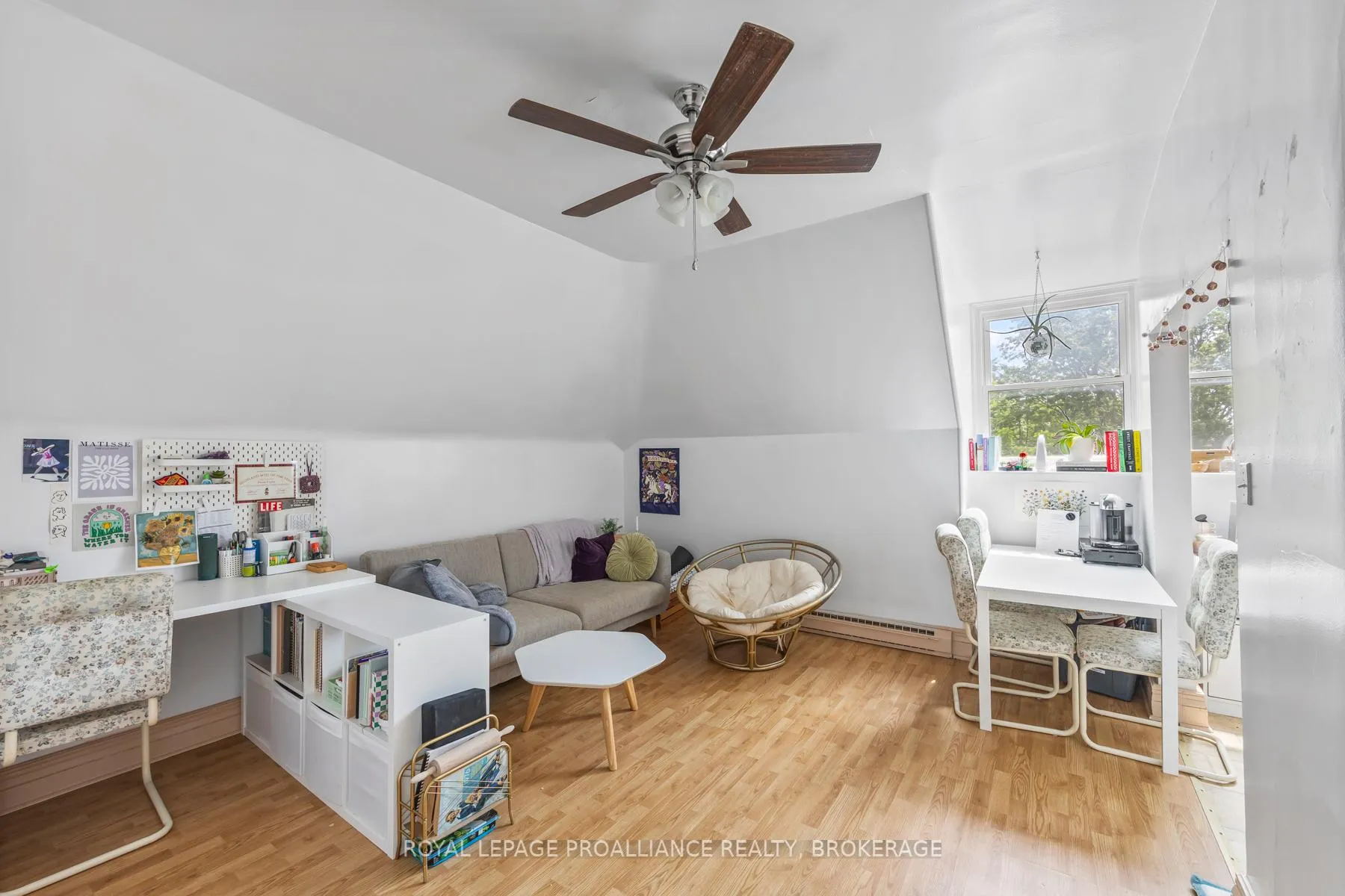 Photo 48 of 99 Bagot Street, Kingston, Central City East — HOMEH