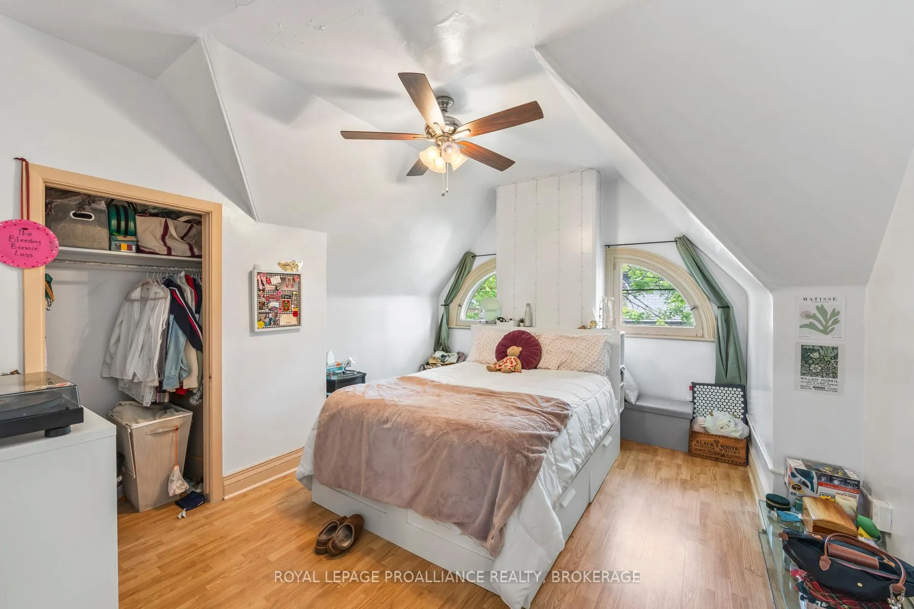 Photo 50 of 99 Bagot Street, Kingston, Central City East — HOMEH