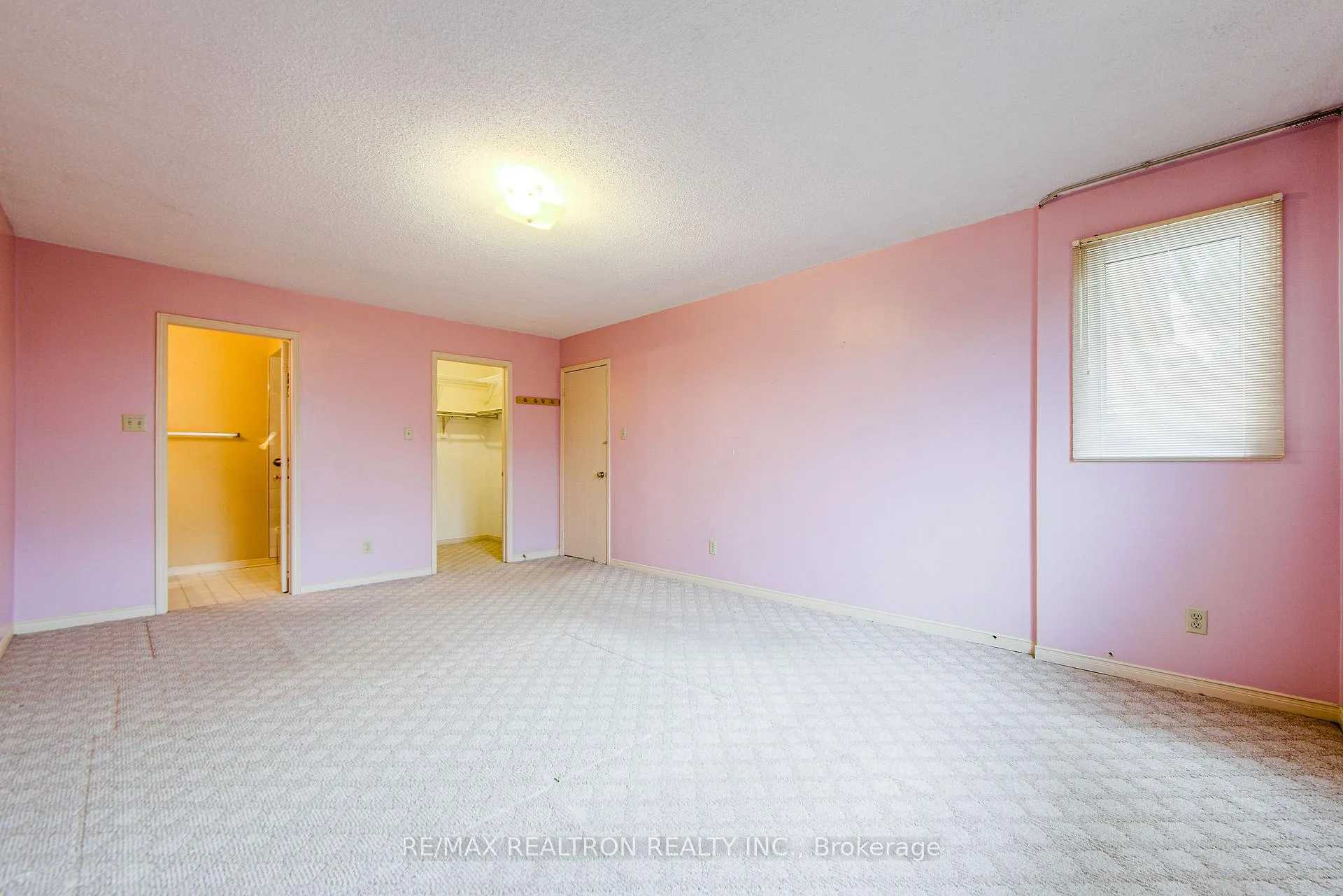 Photo 22 of 107 Brownridge Drive, Vaughan, Brownridge — HOMEH