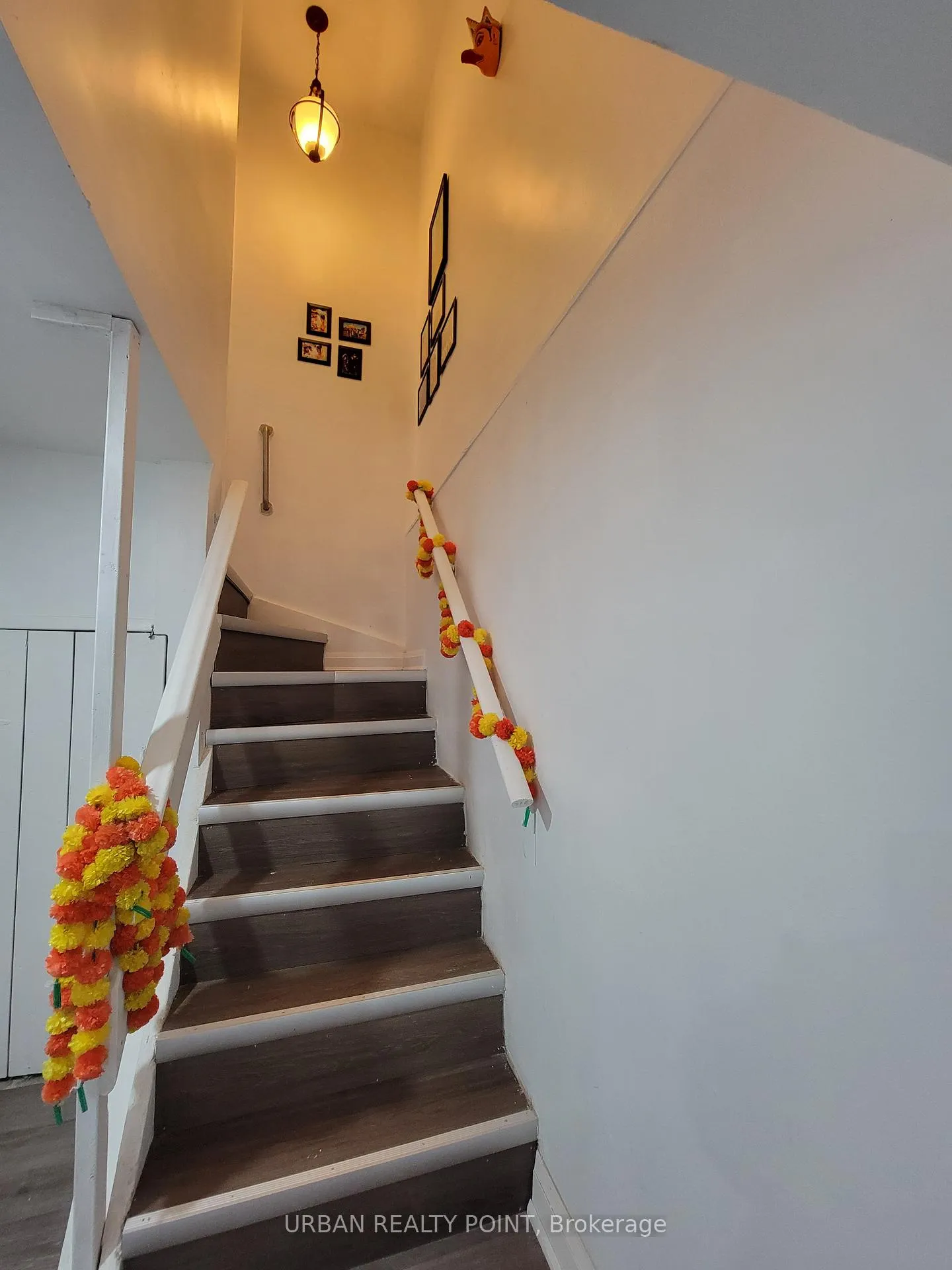 Photo 1 of Unit Bsmt, 408 Dovedale Drive, Whitby, Downtown Whitby — HOMEH