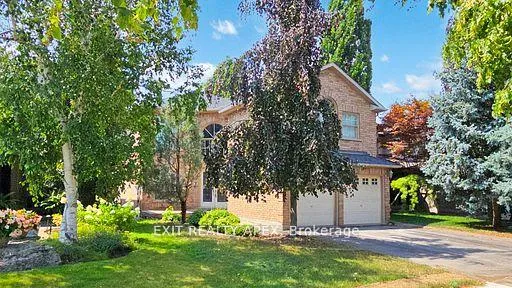 Photo 2 of 143 Veneto Upper Drive, Vaughan, Vaughan Grove — HOMEH
