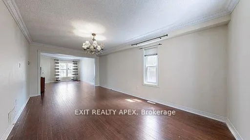 Photo 10 of 143 Veneto Upper Drive, Vaughan, Vaughan Grove — HOMEH