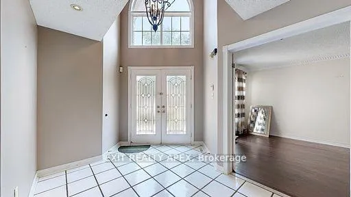 Photo 18 of 143 Veneto Upper Drive, Vaughan, Vaughan Grove — HOMEH