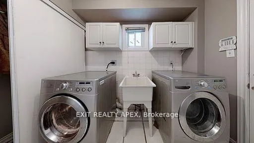 Photo 23 of 143 Veneto Upper Drive, Vaughan, Vaughan Grove — HOMEH