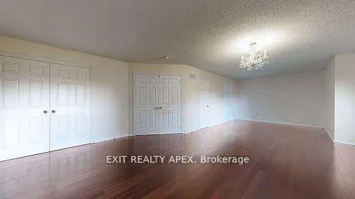 Photo 24 of 143 Veneto Upper Drive, Vaughan, Vaughan Grove — HOMEH