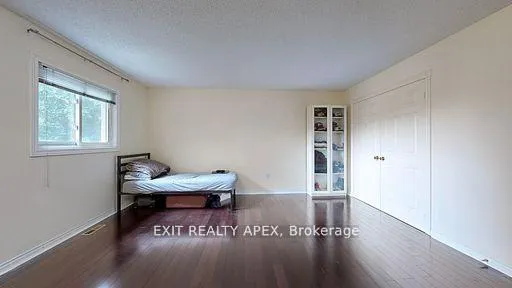 Photo 25 of 143 Veneto Upper Drive, Vaughan, Vaughan Grove — HOMEH
