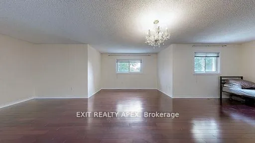 Photo 26 of 143 Veneto Upper Drive, Vaughan, Vaughan Grove — HOMEH