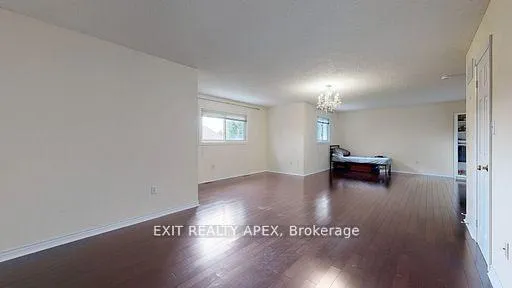 Photo 27 of 143 Veneto Upper Drive, Vaughan, Vaughan Grove — HOMEH