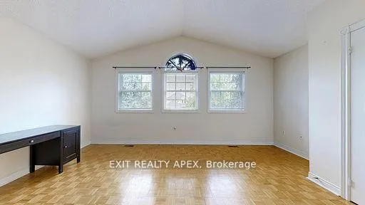 Photo 33 of 143 Veneto Upper Drive, Vaughan, Vaughan Grove — HOMEH