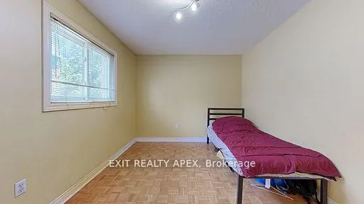 Photo 34 of 143 Veneto Upper Drive, Vaughan, Vaughan Grove — HOMEH
