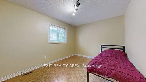 Photo 35 of 143 Veneto Upper Drive, Vaughan, Vaughan Grove — HOMEH