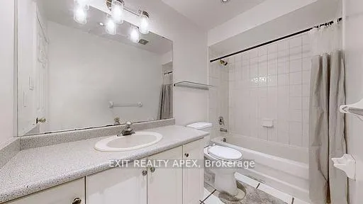 Photo 36 of 143 Veneto Upper Drive, Vaughan, Vaughan Grove — HOMEH