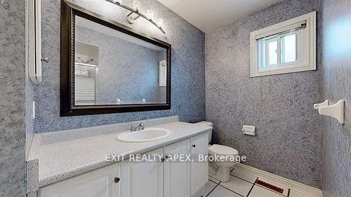 Photo 37 of 143 Veneto Upper Drive, Vaughan, Vaughan Grove — HOMEH