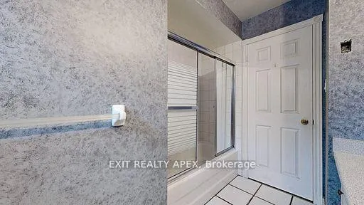 Photo 38 of 143 Veneto Upper Drive, Vaughan, Vaughan Grove — HOMEH