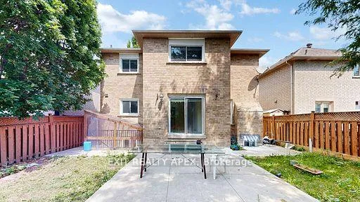 Photo 39 of 143 Veneto Upper Drive, Vaughan, Vaughan Grove — HOMEH