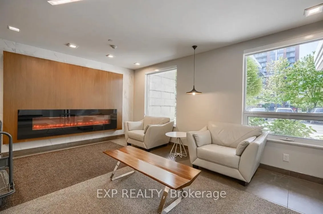 Photo 2 of Unit 523, 8228 Birchmount Road, Markham, Unionville — HOMEH
