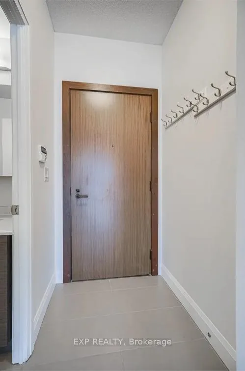 Photo 3 of Unit 523, 8228 Birchmount Road, Markham, Unionville — HOMEH
