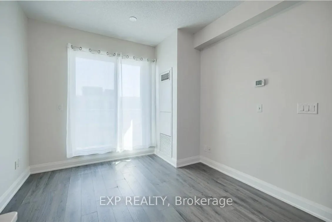 Photo 7 of Unit 523, 8228 Birchmount Road, Markham, Unionville — HOMEH