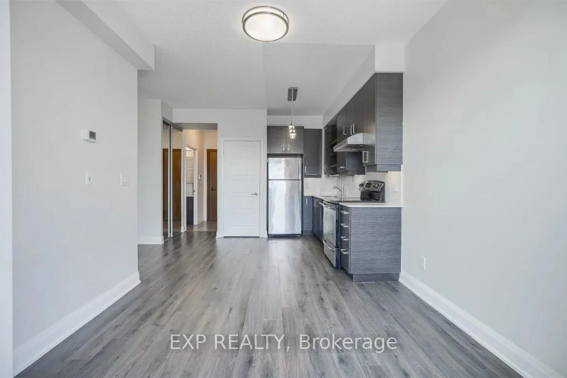 Photo 9 of Unit 523, 8228 Birchmount Road, Markham, Unionville — HOMEH