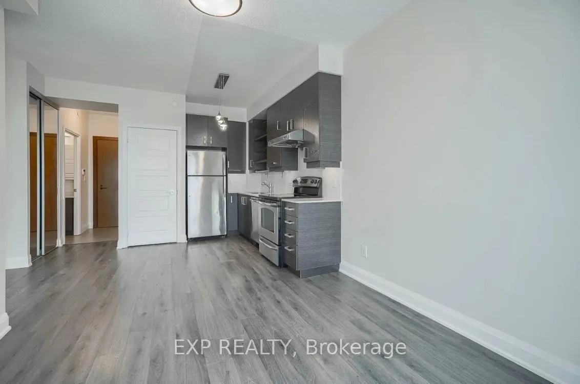Photo 10 of Unit 523, 8228 Birchmount Road, Markham, Unionville — HOMEH