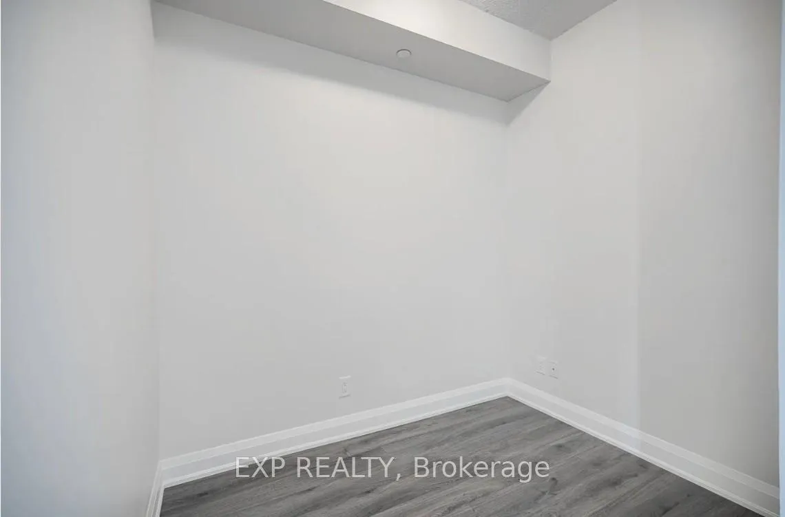 Photo 17 of Unit 523, 8228 Birchmount Road, Markham, Unionville — HOMEH