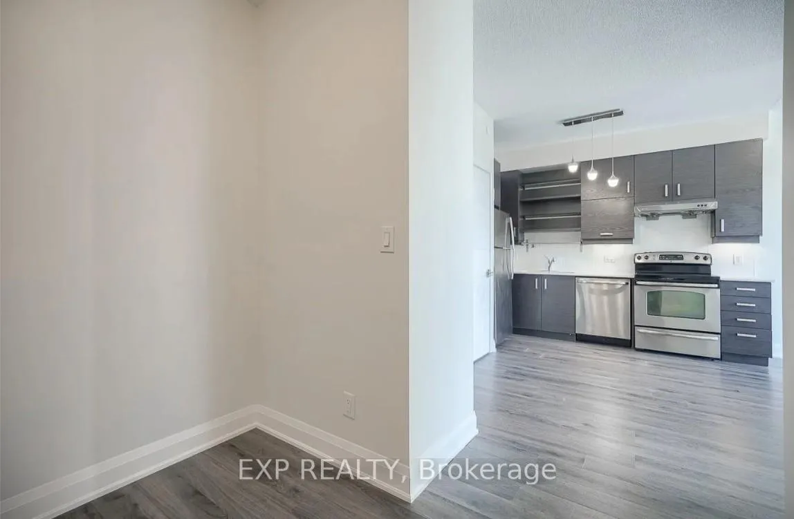 Photo 18 of Unit 523, 8228 Birchmount Road, Markham, Unionville — HOMEH