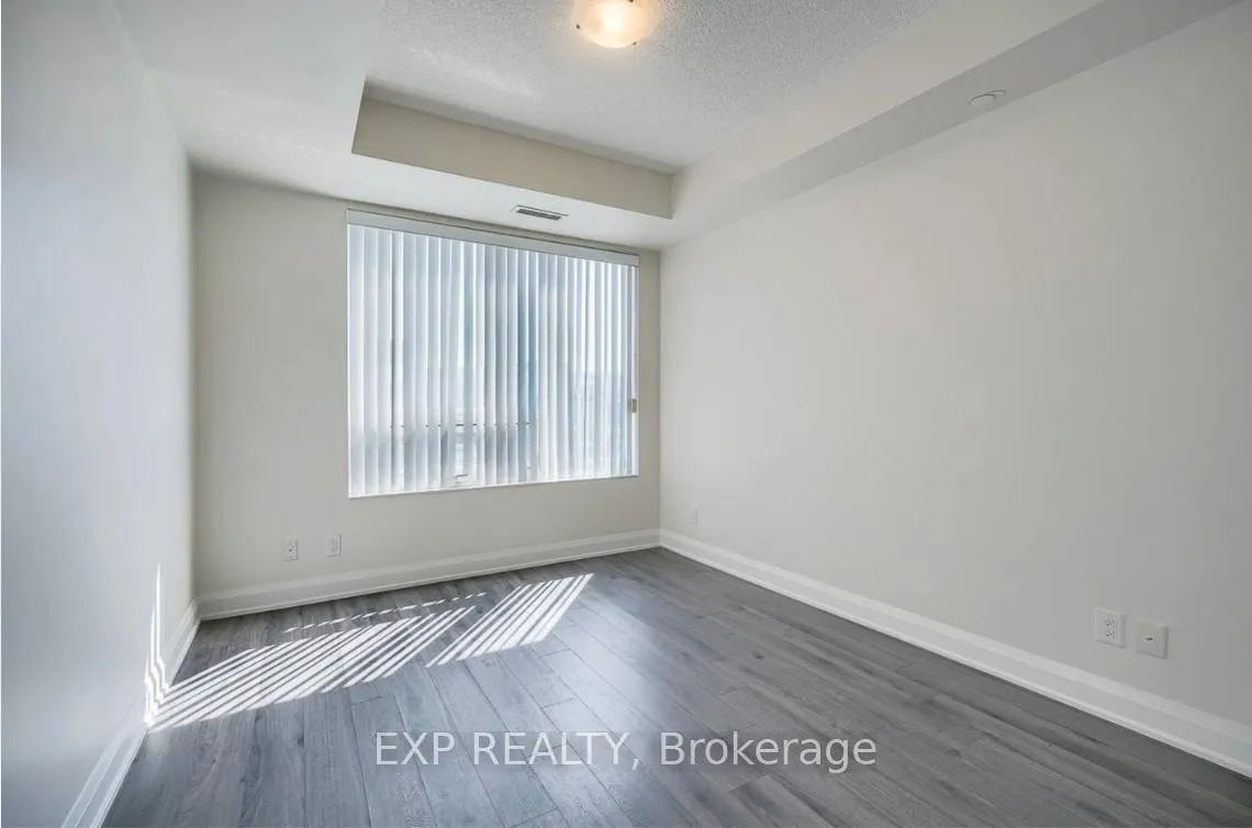 Photo 19 of Unit 523, 8228 Birchmount Road, Markham, Unionville — HOMEH