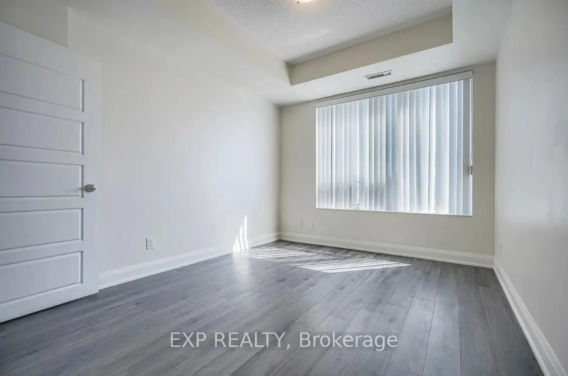 Photo 20 of Unit 523, 8228 Birchmount Road, Markham, Unionville — HOMEH