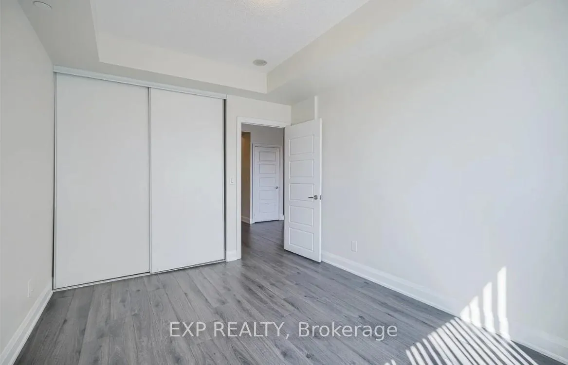Photo 21 of Unit 523, 8228 Birchmount Road, Markham, Unionville — HOMEH