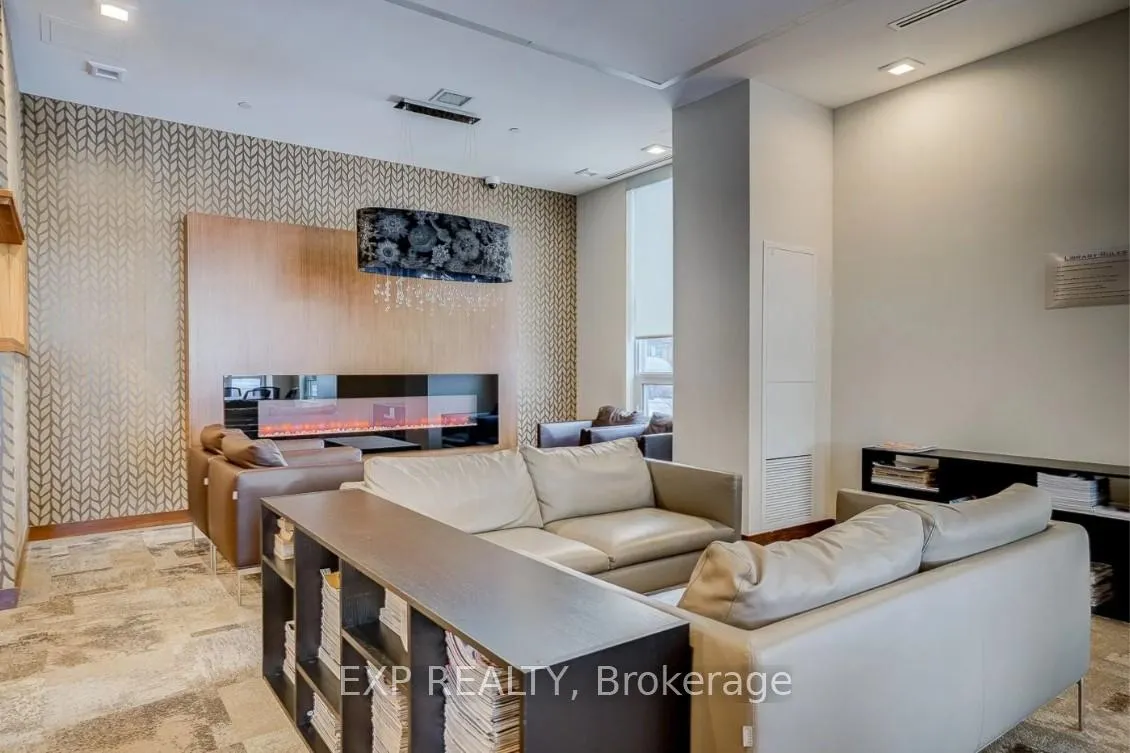 Photo 26 of Unit 523, 8228 Birchmount Road, Markham, Unionville — HOMEH