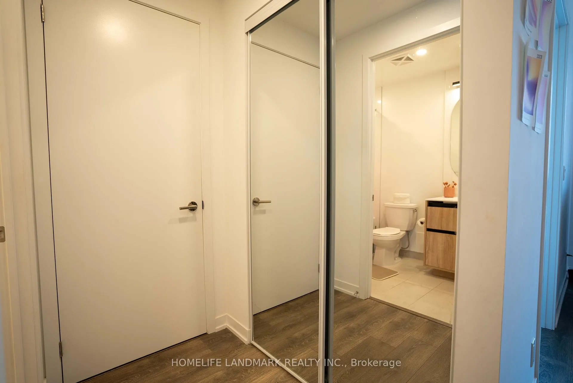 Photo 9 of Unit A-0519, 7950 bathurst Street, Vaughan, Beverley Glen — HOMEH