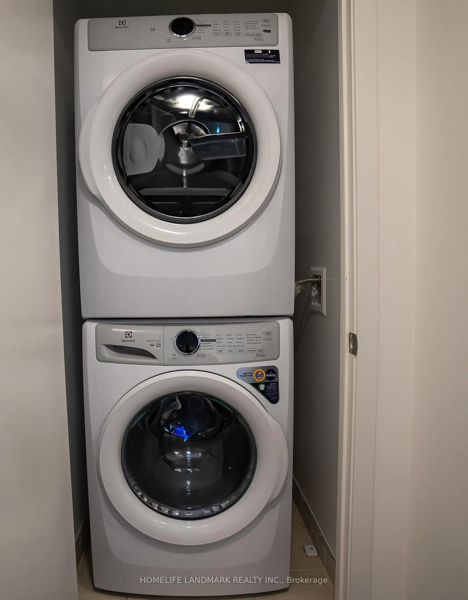 Photo 11 of Unit A-0519, 7950 bathurst Street, Vaughan, Beverley Glen — HOMEH
