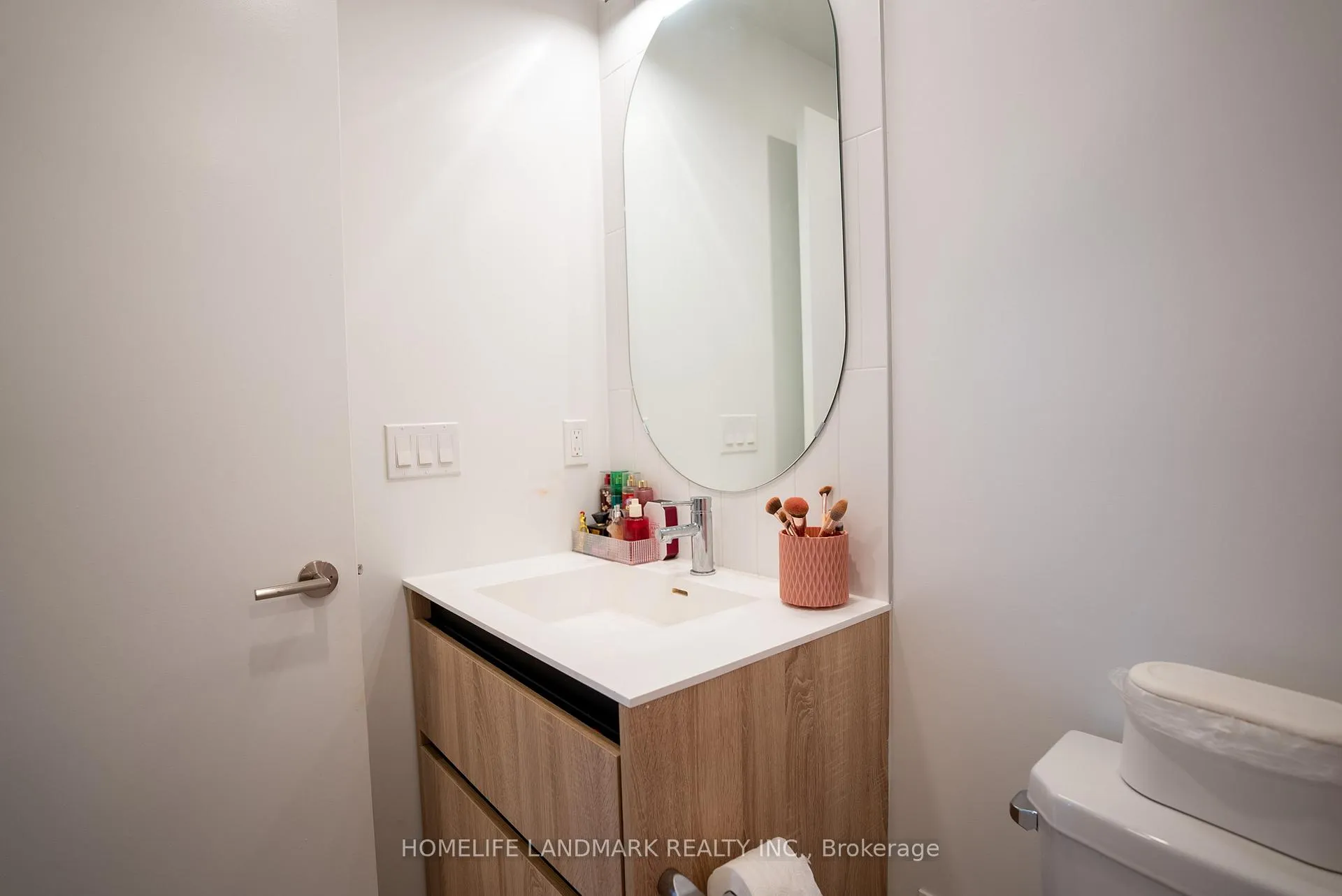 Photo 13 of Unit A-0519, 7950 bathurst Street, Vaughan, Beverley Glen — HOMEH
