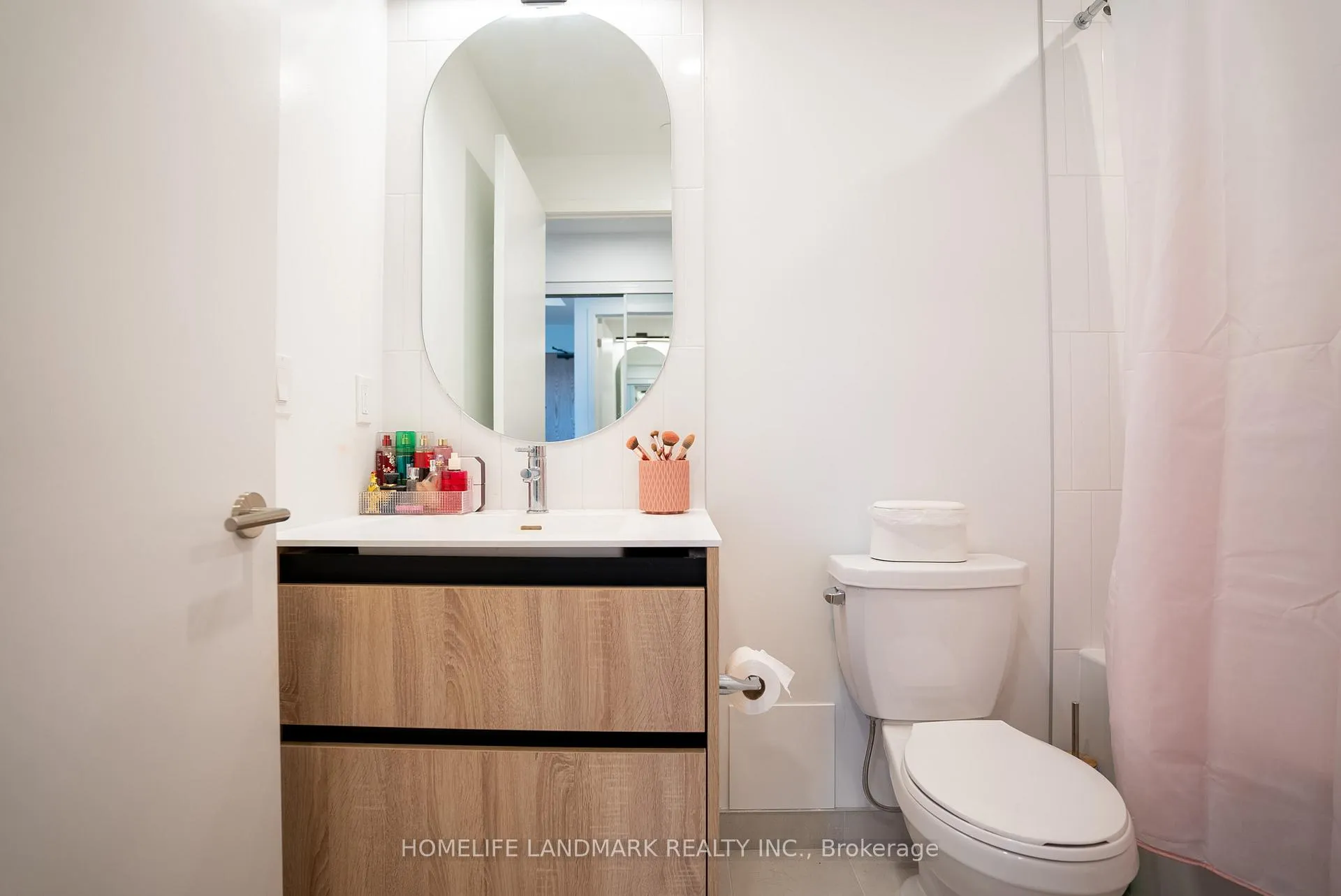 Photo 14 of Unit A-0519, 7950 bathurst Street, Vaughan, Beverley Glen — HOMEH