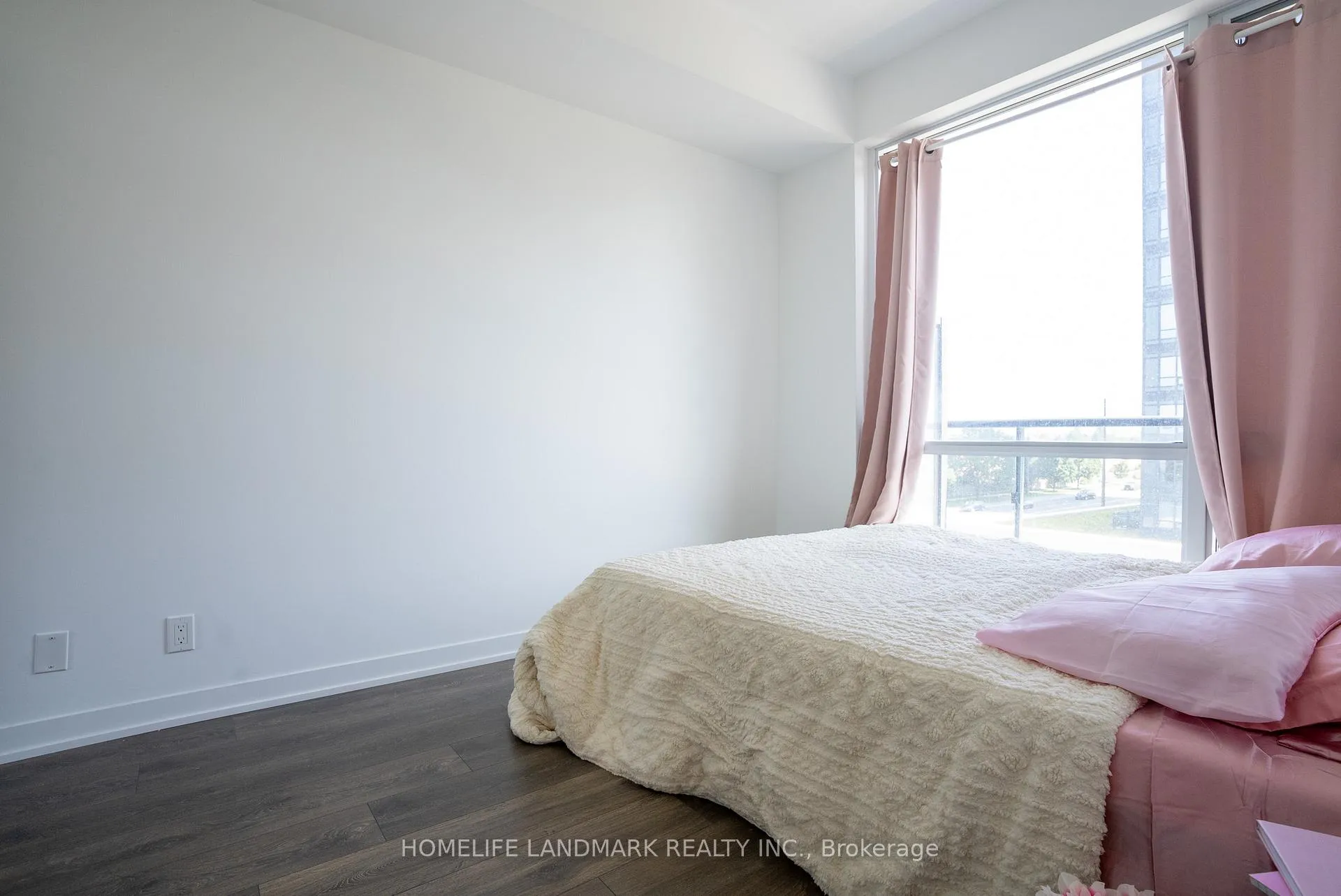 Photo 16 of Unit A-0519, 7950 bathurst Street, Vaughan, Beverley Glen — HOMEH