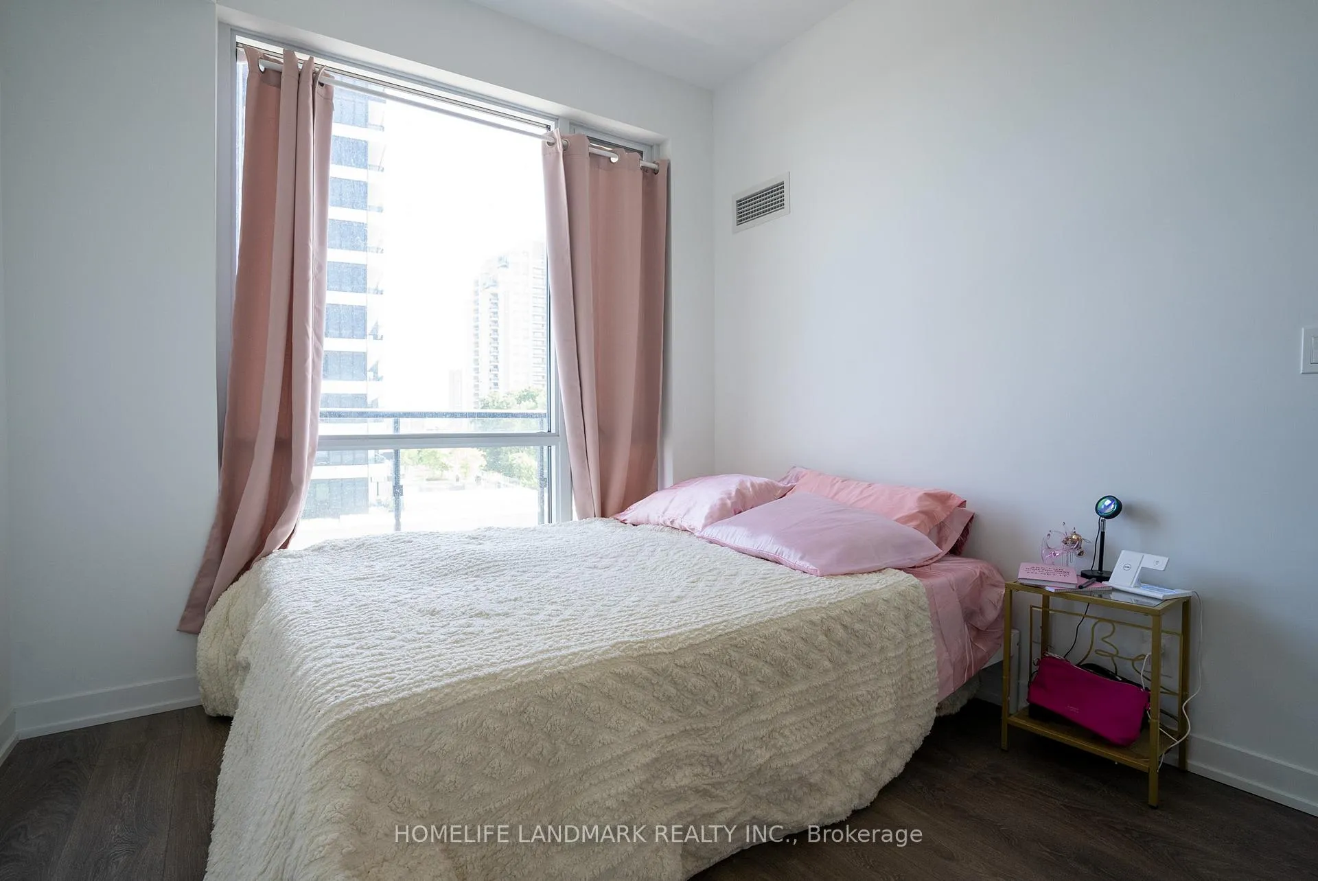 Photo 17 of Unit A-0519, 7950 bathurst Street, Vaughan, Beverley Glen — HOMEH