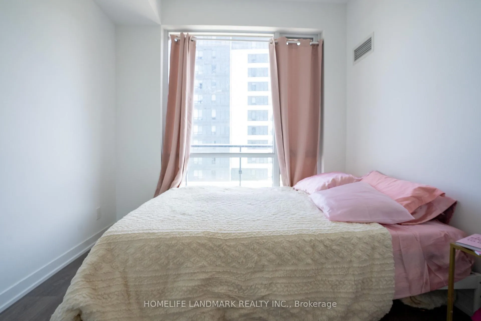 Photo 18 of Unit A-0519, 7950 bathurst Street, Vaughan, Beverley Glen — HOMEH