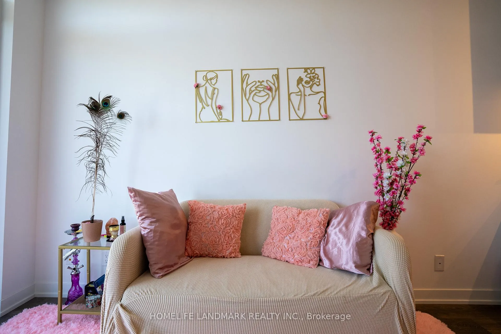Photo 19 of Unit A-0519, 7950 bathurst Street, Vaughan, Beverley Glen — HOMEH