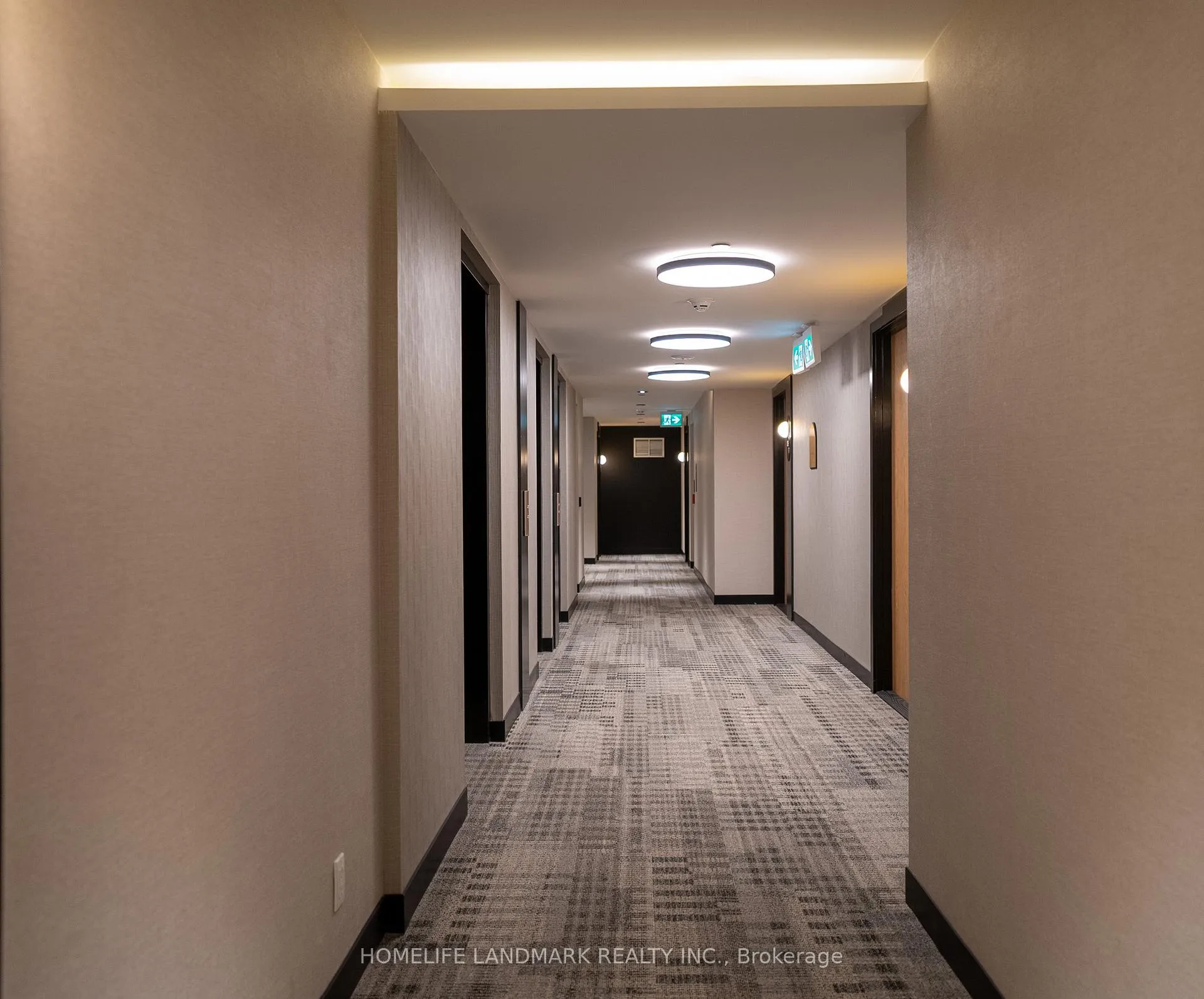 Photo 21 of Unit A-0519, 7950 bathurst Street, Vaughan, Beverley Glen — HOMEH