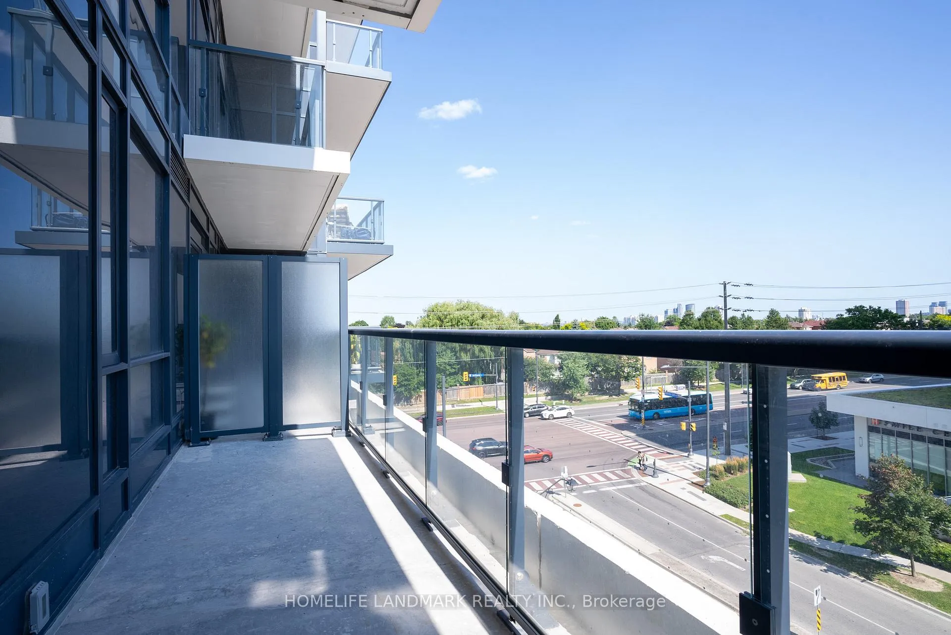 Photo 22 of Unit A-0519, 7950 bathurst Street, Vaughan, Beverley Glen — HOMEH