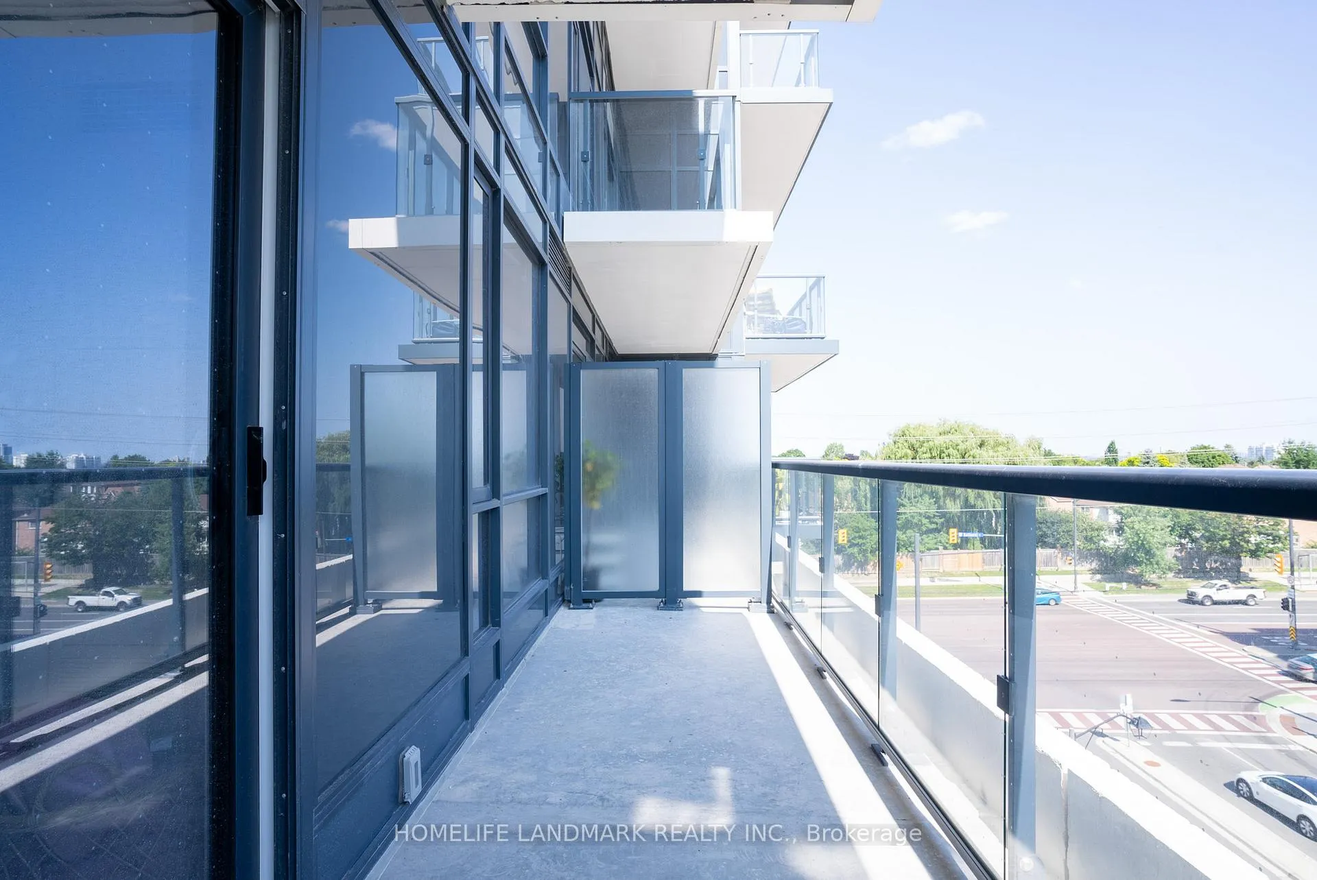 Photo 23 of Unit A-0519, 7950 bathurst Street, Vaughan, Beverley Glen — HOMEH