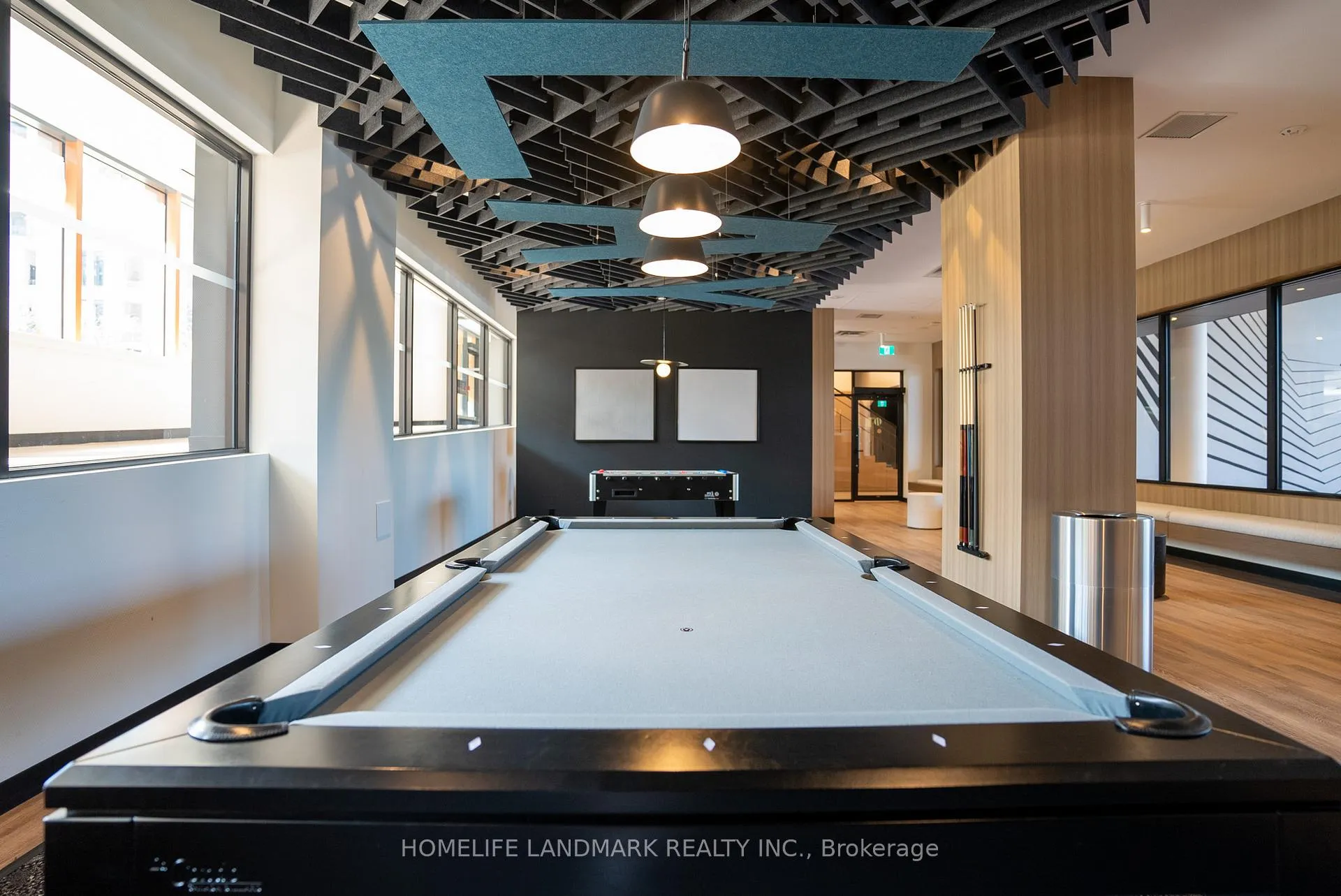 Photo 26 of Unit A-0519, 7950 bathurst Street, Vaughan, Beverley Glen — HOMEH