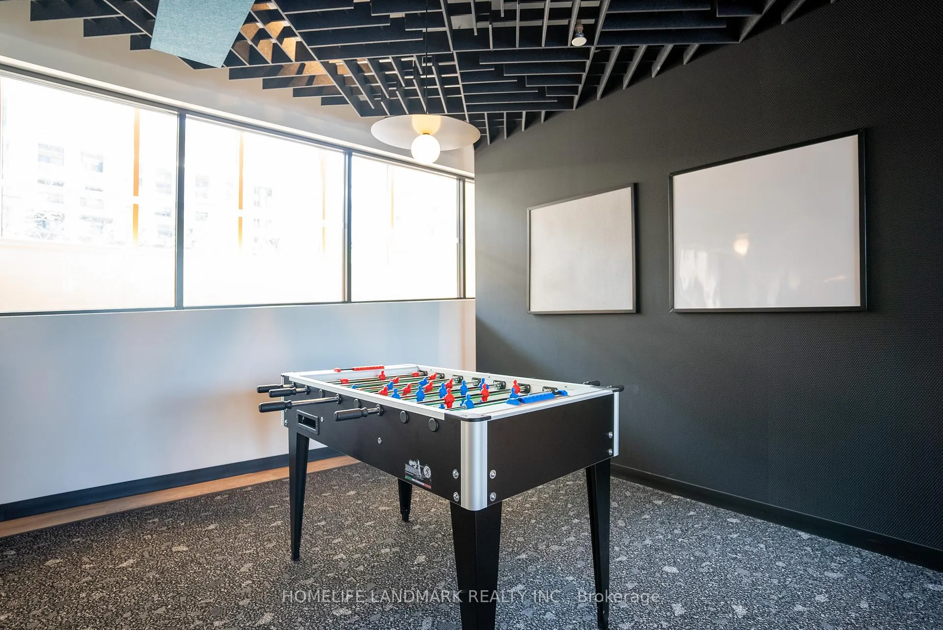 Photo 27 of Unit A-0519, 7950 bathurst Street, Vaughan, Beverley Glen — HOMEH