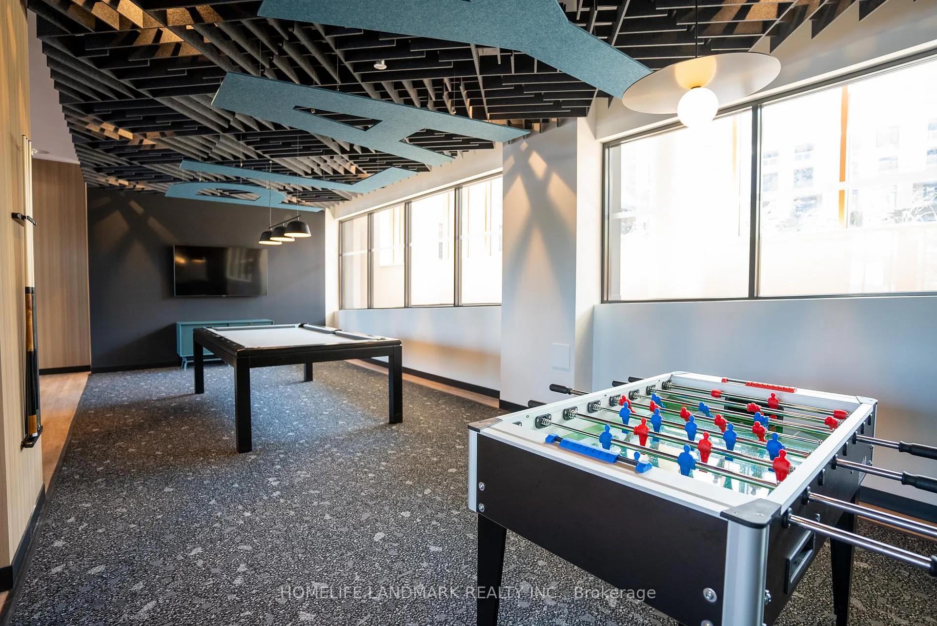 Photo 28 of Unit A-0519, 7950 bathurst Street, Vaughan, Beverley Glen — HOMEH