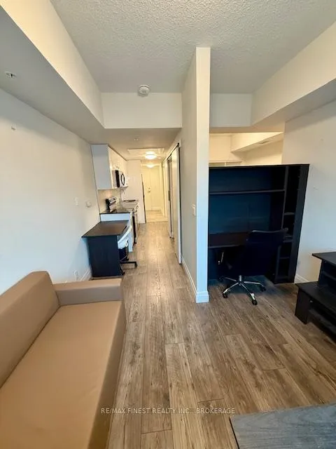 Photo 2 of Unit 223, 652 Princess Street, Kingston, Central City East — HOMEH