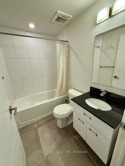Photo 6 of Unit 223, 652 Princess Street, Kingston, Central City East — HOMEH
